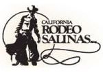 California Rodeo Salinas